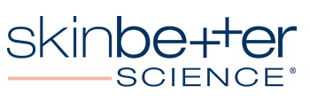 skinbetter science skinbetter science